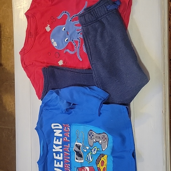 Other - Boys clothing lot